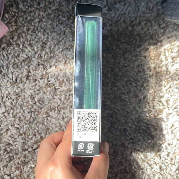 Slitheren phone case from Universal Studios Japan - Picture 3 of 5